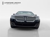 Used 2012 Lincoln MKZ AWD image 2