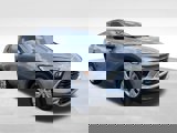 Used 2024 Buick Encore GX Preferred w/ Comfort Package image 3