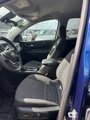 Certified 2023 Chevrolet Equinox LT image 2