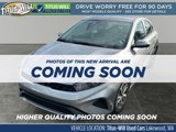 Used 2023 Kia Forte LXS image 2