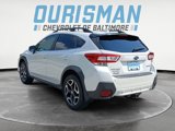 Used 2018 Subaru Crosstrek 2.0i Limited image 4