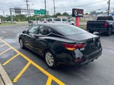 Used 2020 Nissan Sentra S image 5