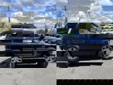 Used 2001 Chevrolet Tahoe LT w/ LT Preferred Equipment Group image 4