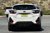 Used 2024 Subaru Crosstrek 2.0i Premium image 5