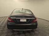Used 2015 Mercedes-Benz CLS 400 4MATIC w/ Premium 2 Package image 6