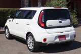 Used 2019 Kia Soul + image 6