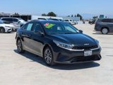 Used 2022 Kia Forte LXS w/ LXS Technology Package image 3