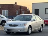 Used 2004 Toyota Camry LE image 2