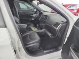 Used 2020 Jeep Cherokee Latitude Plus w/ Cold Weather Group image 3