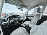 Used 2014 Subaru Forester 2.5i image 4