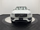 Used 2019 Volvo XC90 T6 Inscription w/ Advanced Package image 2