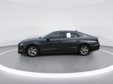 Used 2022 Hyundai Sonata SE image 5