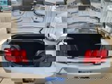 Used 2008 Ford Mustang Coupe image 6