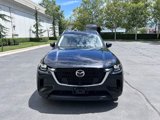 Used 2024 MAZDA CX-90 3.3 Turbo w/ Preferred Plus image 4