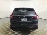 Used 2025 Honda CR-V LX image 6