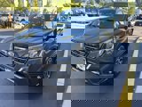 Used 2024 Subaru Forester Premium image 3