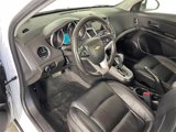 Used 2013 Chevrolet Cruze LT image 5
