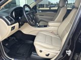 Used 2019 Jeep Grand Cherokee Limited w/ Luxury Group II image 5