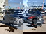 Certified 2021 Volkswagen Tiguan SE w/ Panoramic Sunroof Package image 5