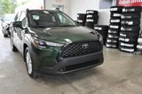 Used 2023 Toyota Corolla Cross LE image 3