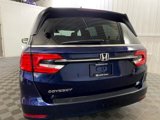 Used 2023 Honda Odyssey EX-L image 4