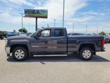 Used 2016 GMC Sierra 1500 SLE image 4