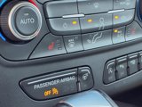 Used 2019 Ford Escape Titanium image 5
