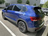 Used 2022 Volkswagen Taos S image 3