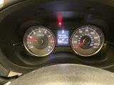 Used 2015 Subaru Forester 2.5i Limited image 2