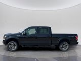 Used 2019 Ford F150 XLT w/ Equipment Group 302A Luxury image 2