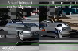 Used 1999 Porsche 911 Carrera image 2