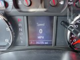 Used 2019 Chevrolet Silverado 2500 W/T image 6