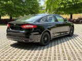 Used 2016 Ford Fusion SE w/ Equipment Group 202A image 5