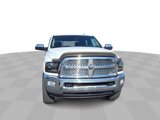 Used 2014 RAM 2500 Laramie image 4