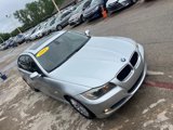Used 2009 BMW 328i Sedan image 6