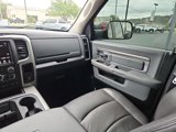 Used 2017 RAM 1500 Lone Star image 3