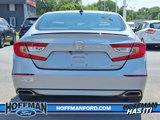 Used 2021 Honda Accord Sport image 5