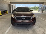 Used 2019 Kia Sorento LX image 2