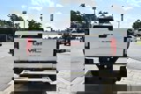 New 2025 GMC Sierra 2500 Pro w/ Convenience Package image 4
