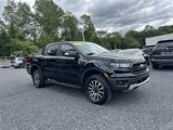 Used 2019 Ford Ranger Lariat w/ Equipment Group 501A Mid image 2