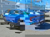 New 2025 Kia K4 GT-Line w/ GT-Line Premium Package image 4