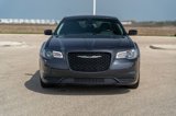 Used 2018 Chrysler 300 Touring w/ Sport Appearance Package image 2