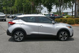 Used 2020 Nissan Kicks SV image 5