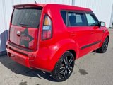 Used 2011 Kia Soul + w/ Hamstar Special Edition Pkg image 4