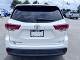 Used 2019 Toyota Highlander XLE image 6