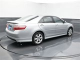 Used 2007 Toyota Camry SE image 5
