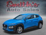Used 2019 Hyundai Kona SE image 3