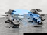 Used 2017 Cadillac XT5 Platinum w/ Driver Assist Package image 4