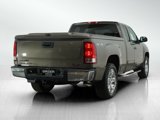 Used 2012 GMC Sierra 1500 SLT w/ SLT Convenience Package image 5