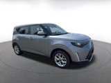 Used 2024 Kia Soul LX w/ Option Group 015 image 2